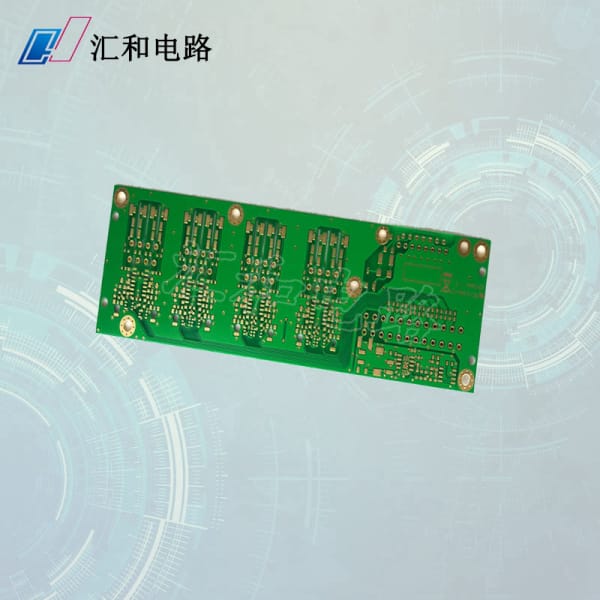 PCBA加工廠，pcba加工工藝？