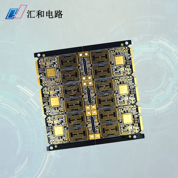 PCBA加工廠，pcba加工工藝？