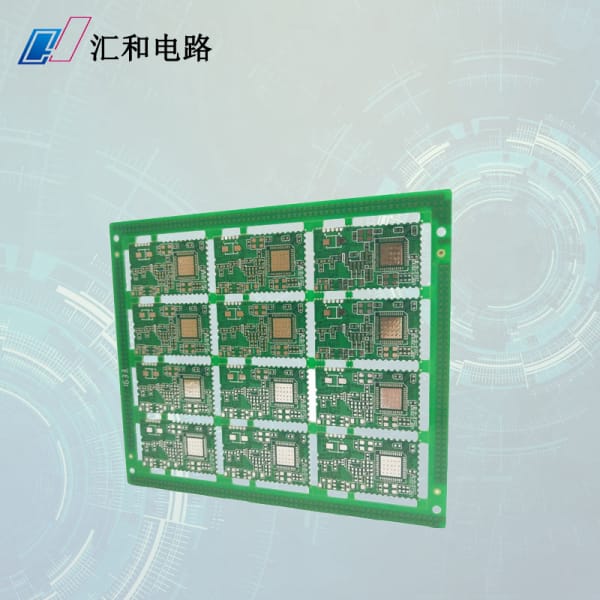 快板pcb打樣廠家，加急快板pcb打樣？