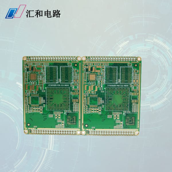 快板pcb打樣廠家，加急快板pcb打樣？