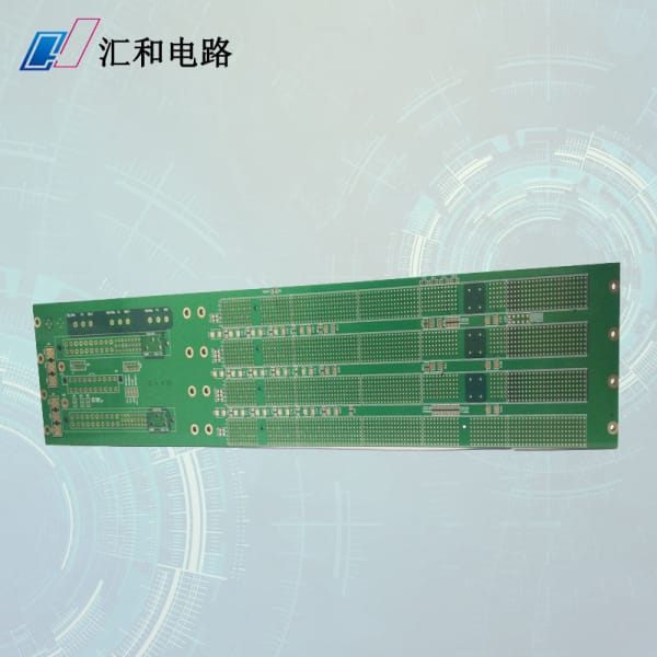 pcb打樣費用，pcb打樣廠家哪家性價比高？