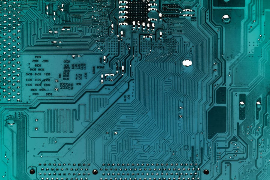 pcb鋼網有什么作用，pcb鋼網有什么作用和用途？