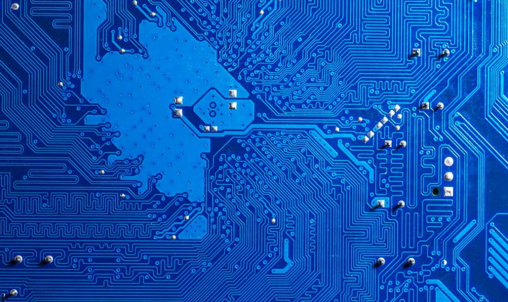 pcb鋼網有什么作用，pcb鋼網有什么作用和用途？