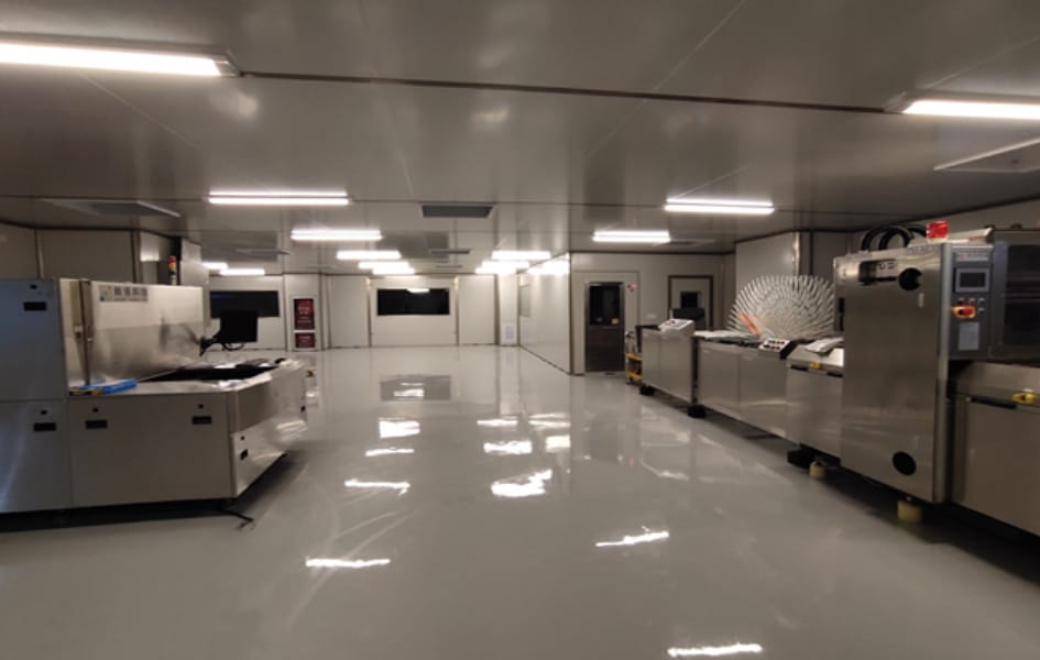 pcb和bga，pcb和ad的區別？