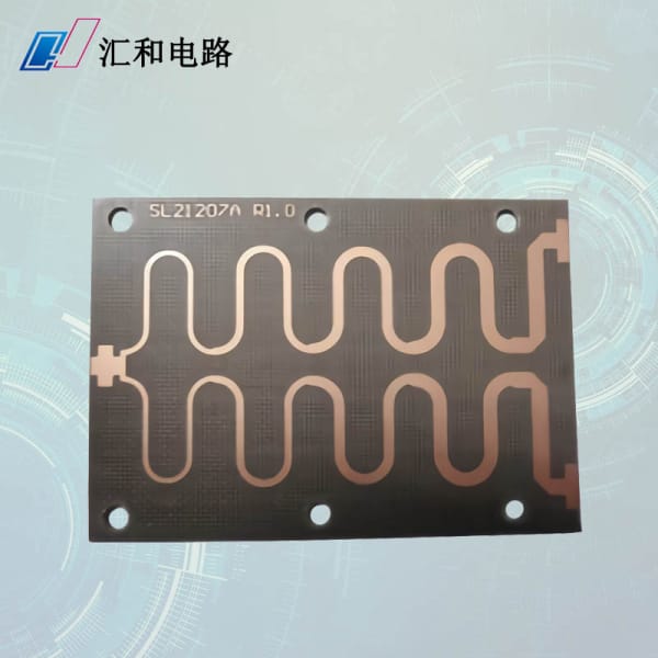 pcb板制作設備，pcb制板廠家前十名？