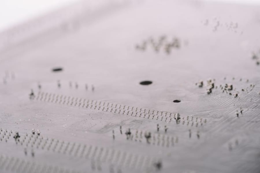 階梯鋼網的優點，階梯鋼網的優點有哪些？