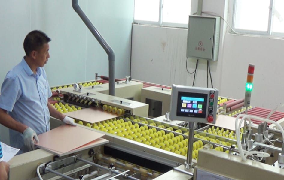 如何畫pcb電路原理圖，畫pcb板教程？