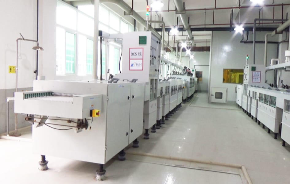 如何畫pcb電路原理圖，畫pcb板教程？