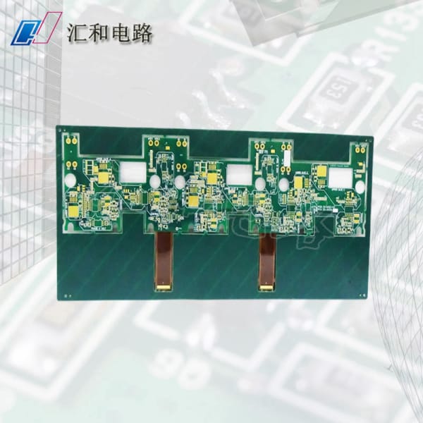 pcb過孔與電流對照一覽表，pcb過孔能過多大電流？