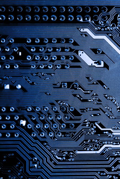 pcb如何拼板打板，pcb拼板方式有哪些？
