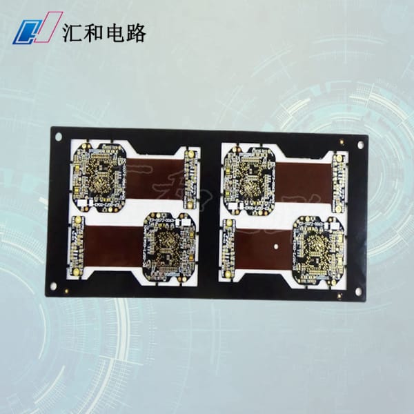 什么叫pcb打樣，pcb板打樣是什么意思？