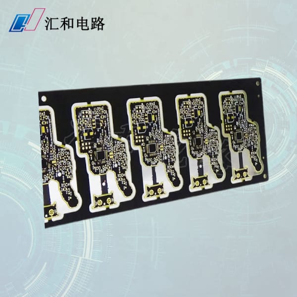 smt貼片加工廠，鳳崗smt貼片加工？