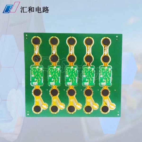 fr4材質，fr4材料有毒嗎？
