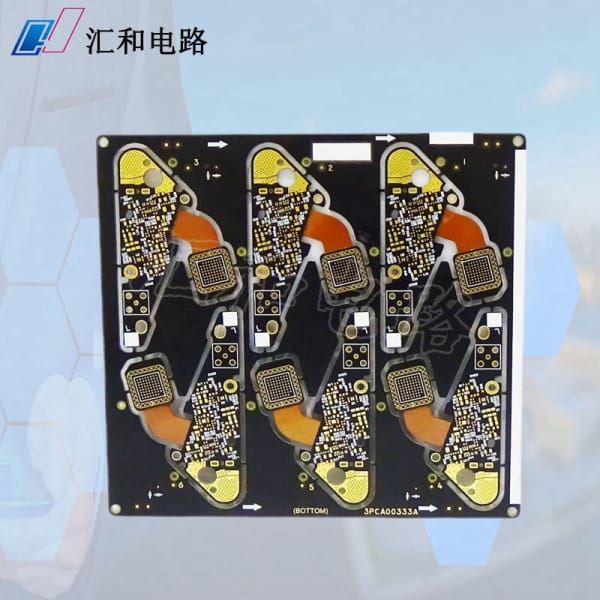 fr4材質，fr4材料有毒嗎？