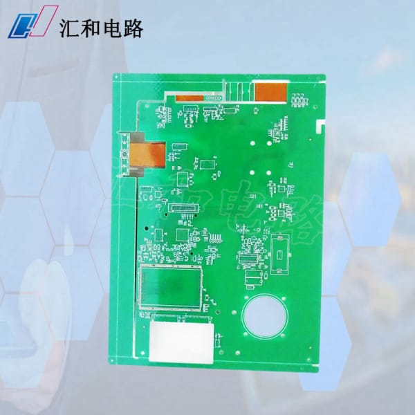 fr4材質，fr4材料有毒嗎？