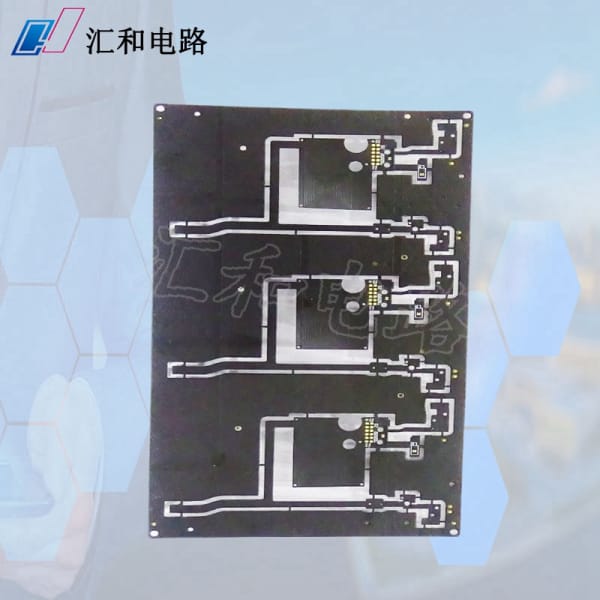電路板制作價格，電路板制作價格多少？