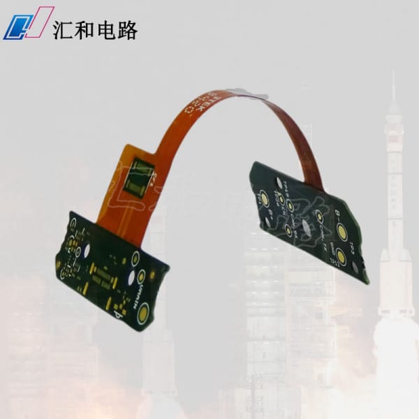 電路板制作價格，電路板制作價格多少？