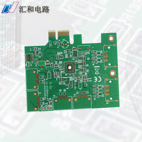pcb如何拼板打板，pcb拼板方式有哪些？