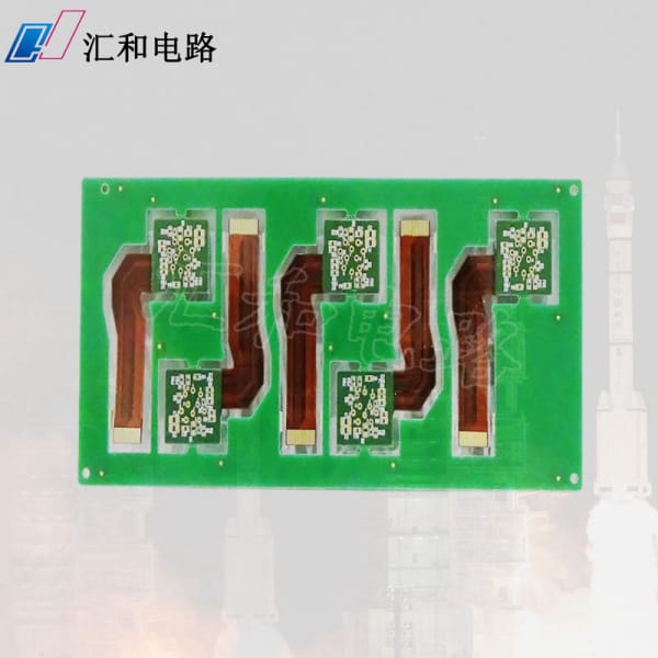 電路板制作價格，電路板制作價格多少？