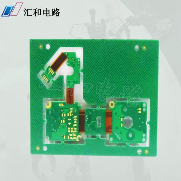 pcb板打樣找哪家好，pcb板打樣就選這家,夠專業!？