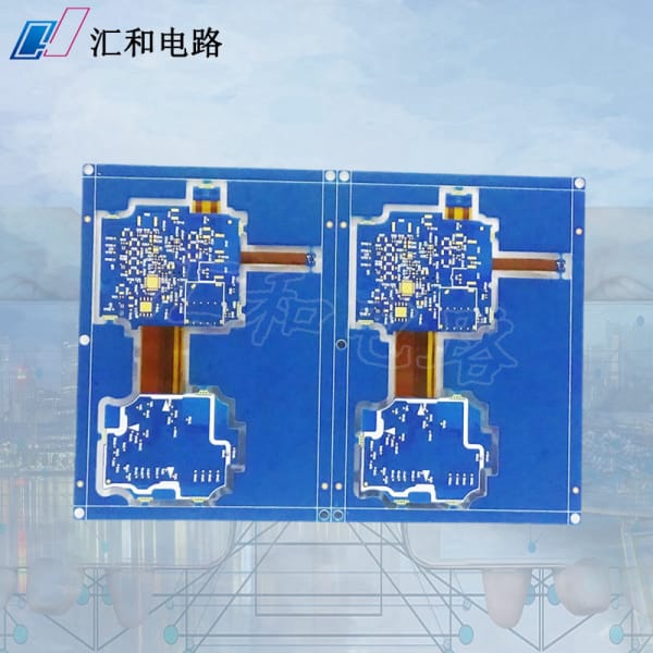 pcb覆銅技巧及設置，pcb覆銅間距怎么設置？