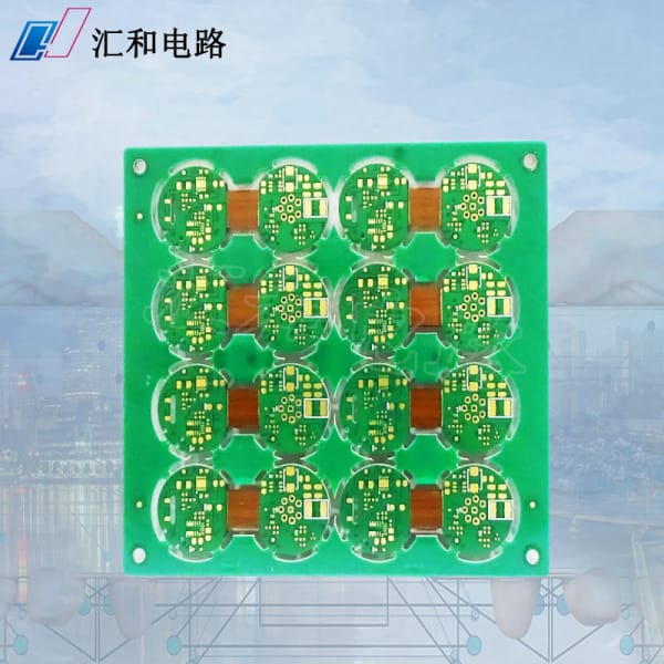 pcb覆銅技巧及設置，pcb覆銅間距怎么設置？