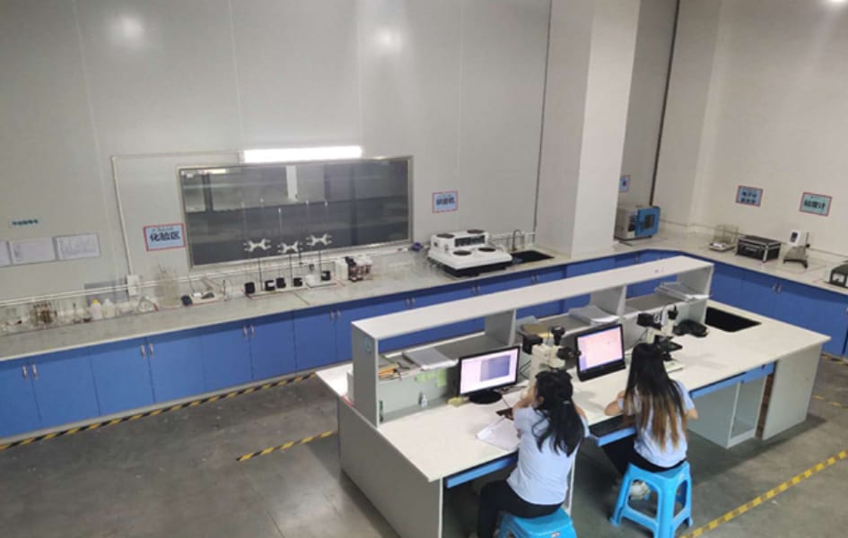 熱電分離銅基板工藝，熱電分離銅基板工藝要求？