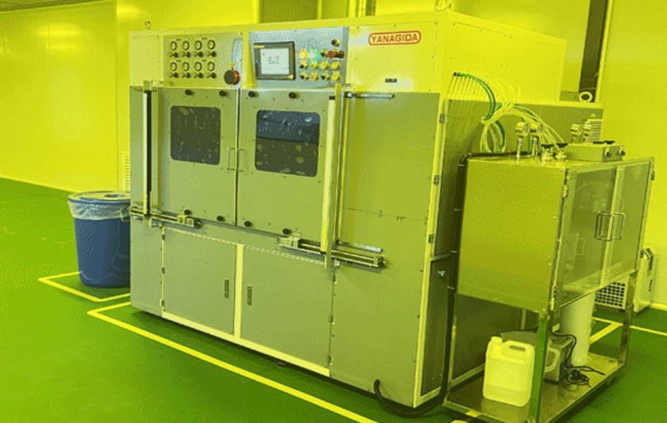 PCB淚滴是什么，PCB淚滴設計？