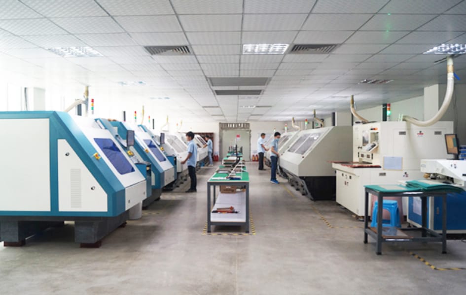 PCB淚滴是什么，PCB淚滴設計？