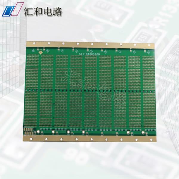 smt工藝流程介紹英語，smt工藝流程主要有哪幾個工藝環節？