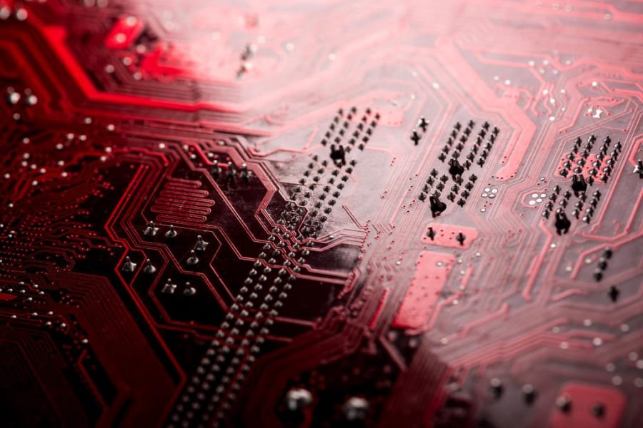 cam350怎么導出貼片坐標，cam350怎么導出貼片圖？