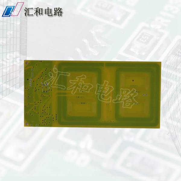 smt加工訂單平臺，smt加工點(diǎn)數(shù)怎么算？