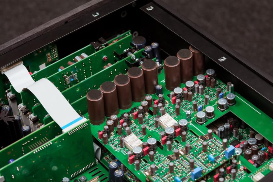 bom單采購，采購bom是什么意思？