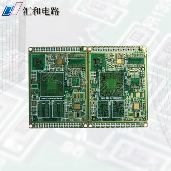采購(gòu)電子元器件公司，電子元器件配單平臺(tái)？