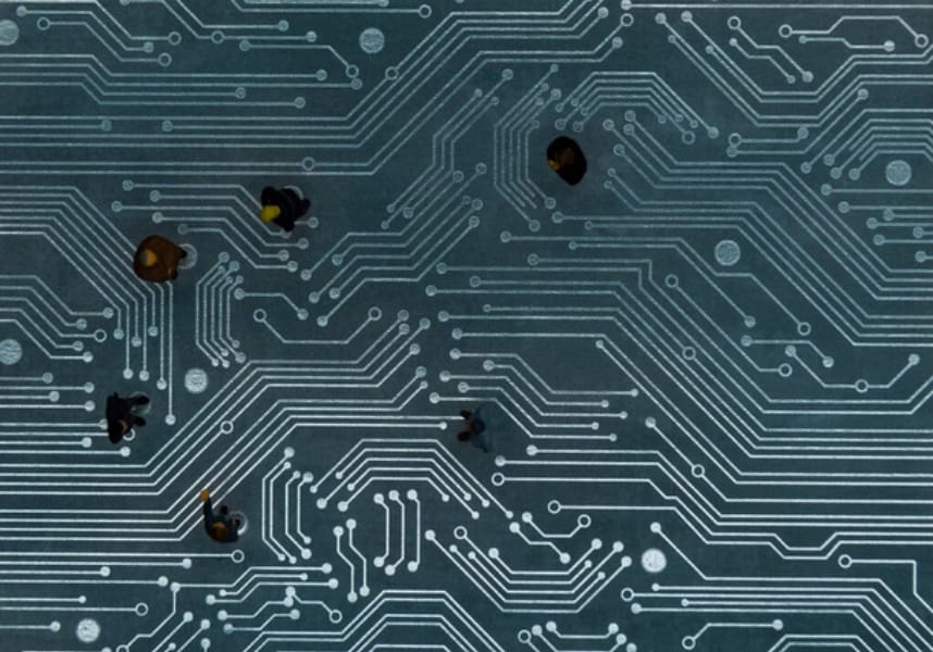 PCB打樣價格，pcb打樣價格的簡介？