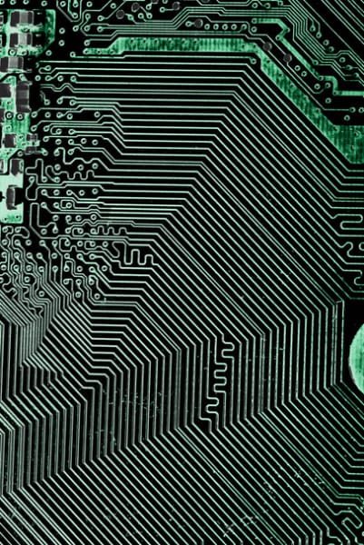 pcb板盲孔和埋孔價格差，盲埋孔板價格比通孔貴多少？