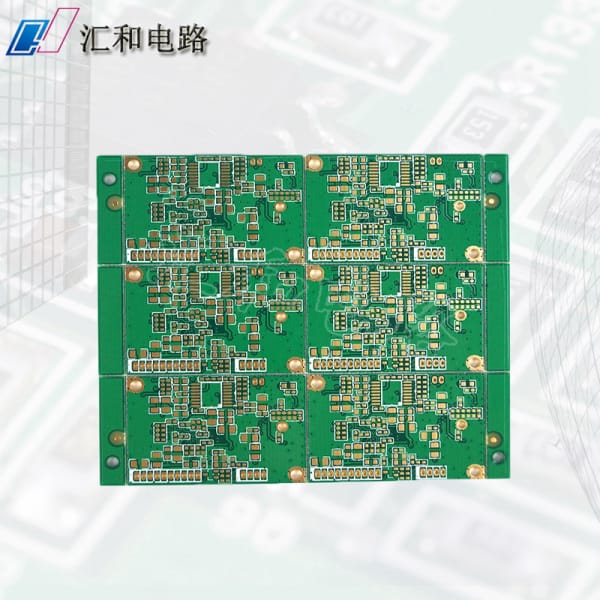 pcb設計流程，pcb設計流程是什么？
