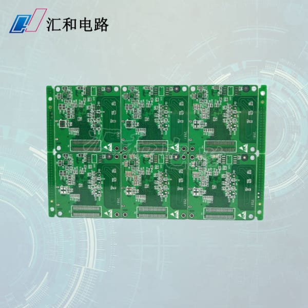 pcb和pcbs，pcb和pcb板的區(qū)別？