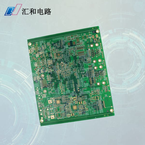 pcb板的制作，pcb板的制作對一個電子工程師意味著什么？