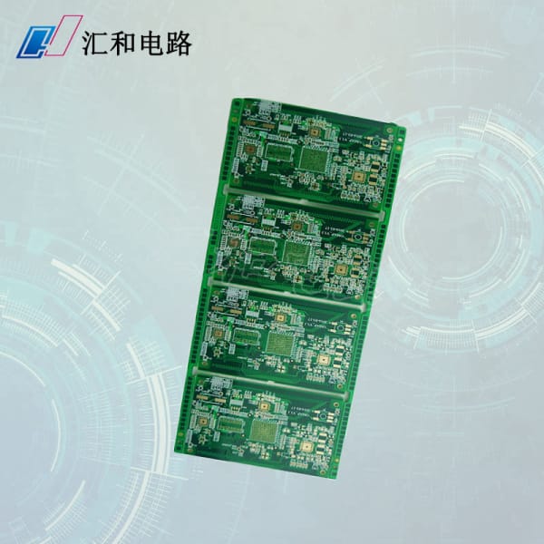 PCB貼片需要什么文件，pcba貼片加工多少錢？