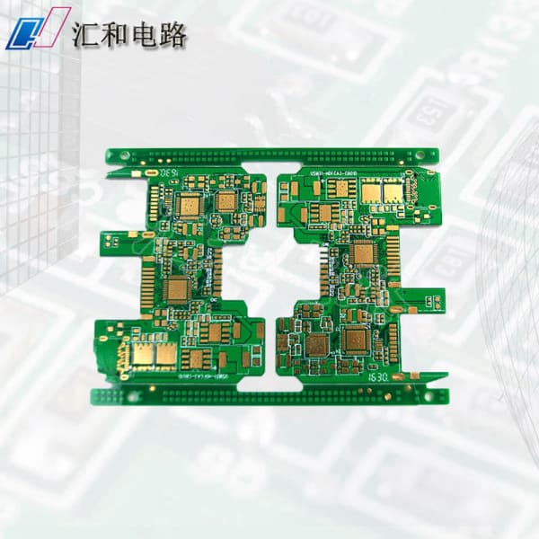 pcb板電路設計軟件，pcb板電路設計軟件有哪些？