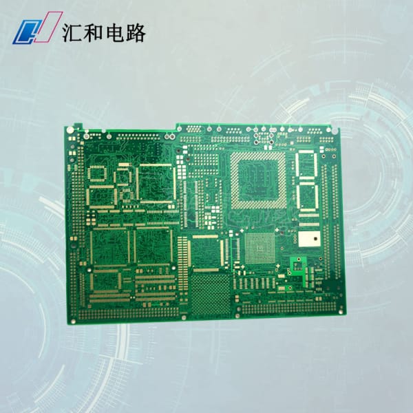 pcb板電路設計軟件，pcb板電路設計軟件有哪些？