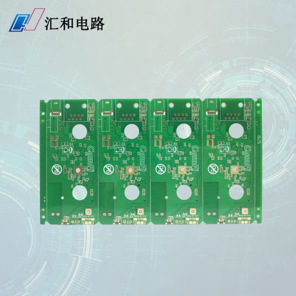 pcb電路圖用什么畫，pcb電路圖繪制軟件？