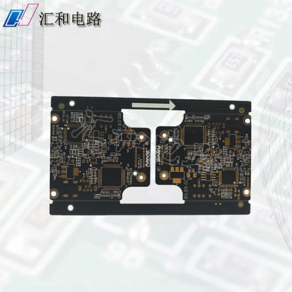 pcb電路圖用什么畫，pcb電路圖繪制軟件？