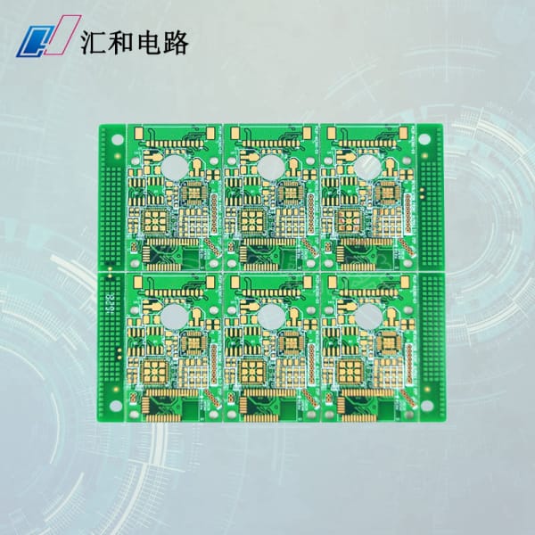 pcb打樣焊接工藝，pcb打樣后還要自己焊接嗎？