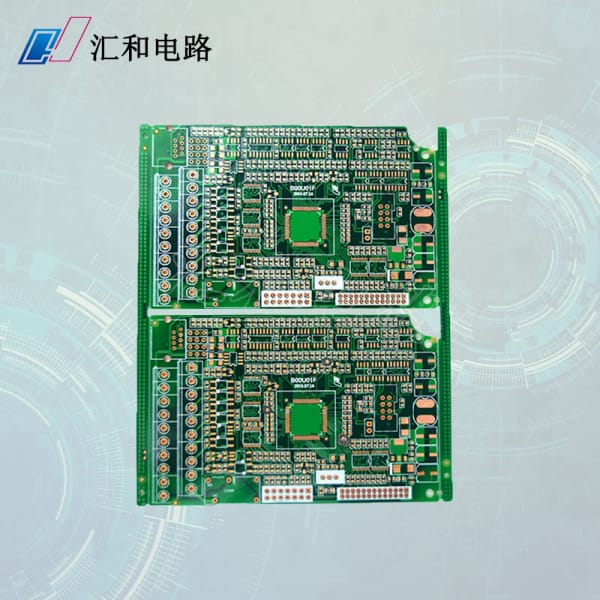 pcb油墨廠家有哪些，pcb油墨十大廠家？
