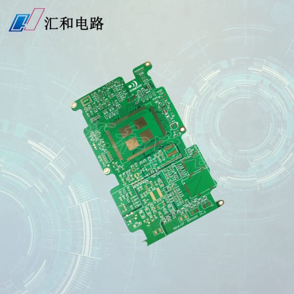 ul標識的使用規(guī)范，ul標志放在產(chǎn)品上？