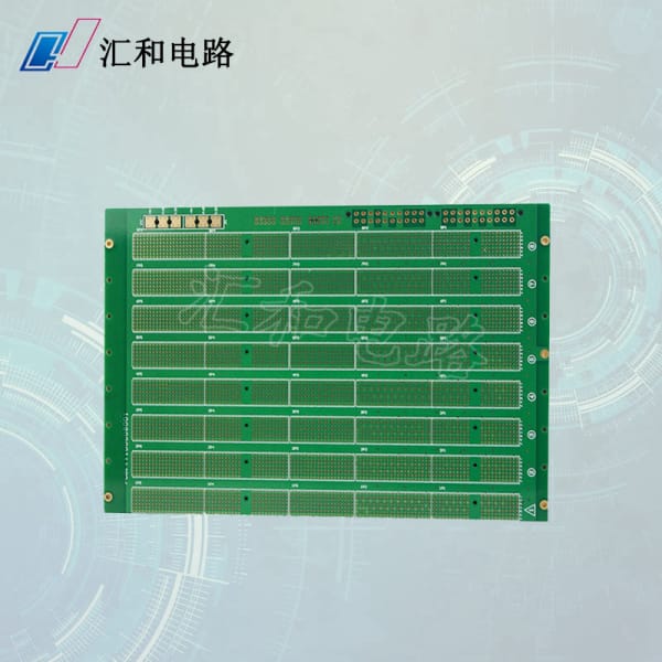 pcb快板和慢板的區別，pcb快板和普通版區別？