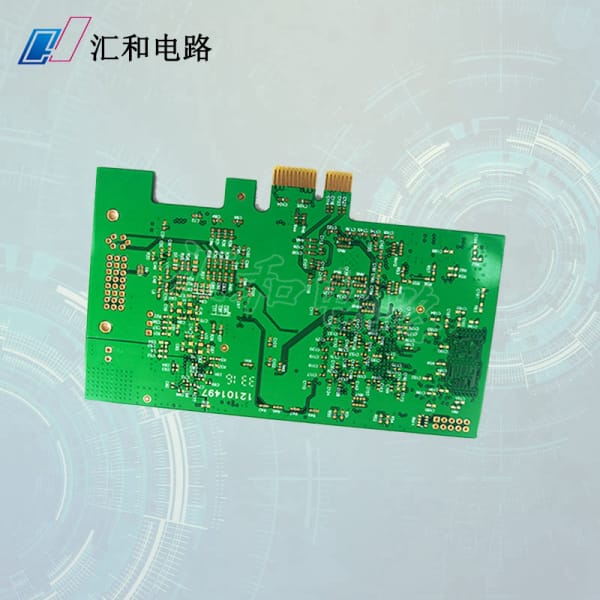 pcb行業(yè)是做什么的啊，pcb這個行業(yè)怎么樣？