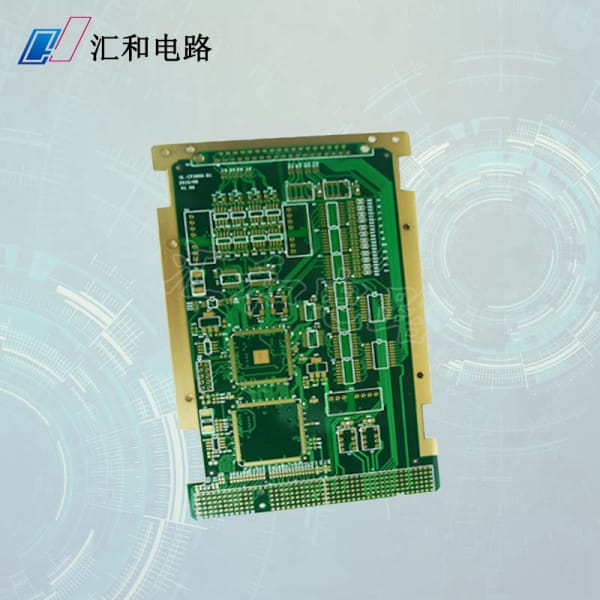 pcbdoc是什么文件，pcbdoc是什么文件格式？